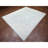 8'x9'7" Cadet Gray Finer Peshawar Soft Wool Hand Knotted Oriental Rug 6BB206FF762D4D599227653C379F70E2