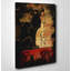 Theophile Steinlen - Wrapped Canvas-35547938