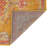 Galyean Abstract Rug-294810531-395823142