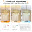 Chandelier-1445622836-1445622984-1445622987