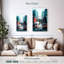 Brampt Tiger City-108500962