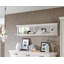 Aleisha Picture Ledge Wall Shelf