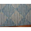 One-of-a-Kind 6' X 9' Area Rug