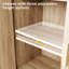 Accent Chest