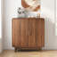 Armoire latérale
