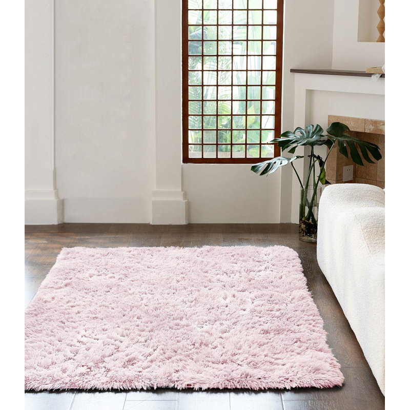 Nectarios Area Rug, Rectangle 120 x 170 cm