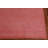 Solid Wool Gabbeh Persian Area Rug 9x12