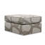Taos Ottoman-648011141