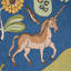 Chaucer's Forest Panel Set-73751339