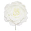 Grande tige rose en mousse-132110116-132110119