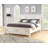 Kynsleigh Low Profile Storage Platform Bed-28388897-23939218