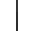Mayeul Metal USB Desk Lamp-987319365