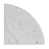 Carrara White