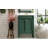 Pollark 24'' Single Bathroom Vanity with Top-473477369-535829162