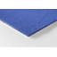 Non-Slip Outdoor Doormat-748560043