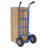 500 Lb. Capacity Hand Truck Dolly
