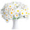 Fleurs artificielles, marguerite en soie, marguerite artificielle ...