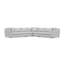 Joli Sectional-1785786891-1785786892-1785786893
