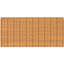 Rideaux en bambou sans cordon-1222170273-1312543170