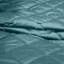 Plumley Polyester Solid Colour Bedspread-1331694860-1331694852