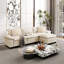 Sofa & Chaise-608835961-608835960