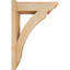 Persienne Thorton-31644782-31651671