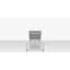 Fusion Armless Chaise-1010980995