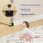 Guide (s) en nylon