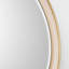 Tricia Illuminated Round Mirror-348395555-348395562