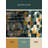 Pixel Array Rug-510814853