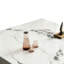 Table basse Italian Minimalist-133668548-133668549