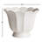 Bardia Ceramic Cachepot