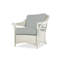 Nantucket Outdoor Lounge Chair-64649074-73850389