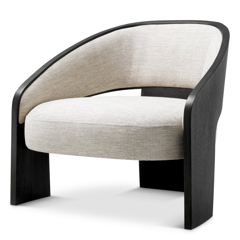 Zephira Chair