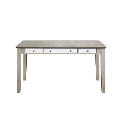 Samul Desk