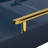 Norvan Manufactured Wood Decorative Tray-1013322718