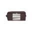 Sac de rangement Luelsotte-86854559