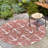 Indoor / Outdoor Rug-73187321