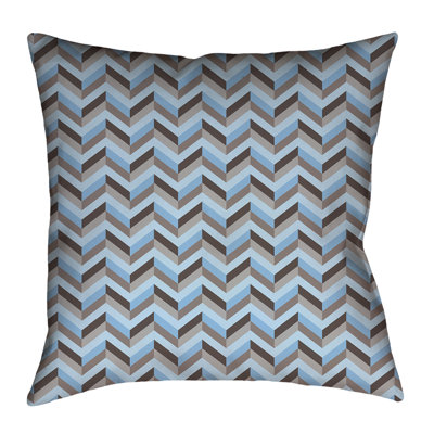 Housse de coussin Katelyn Elizabeth