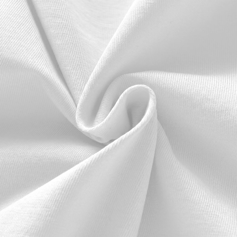 46 cm W Outdoor Patio Chair Cover