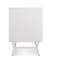 Dang Media Console-7470374