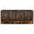 Smoked Oak selected