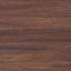 110cm Solid Wood Console Table