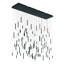 Steelos 50 - Light LED Pendant-599307210-554900297
