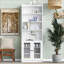 Buffet 27,5 po Thera-527491766