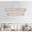 Maart - Light Pendant-1385771752-1385771750