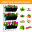 Jardinière Carneisha-2115542519