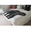 Saltzman Throw Blanket