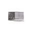 ILVE Nostalgie II 48 Dual Fuel Range-6302511-6302510