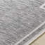 Tapis tissé à la machine Skiles-417730293-430737341